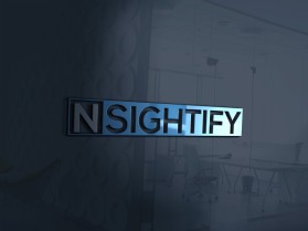 nSightify entry by Dark49