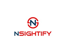 nSightify entry by Lest_2004