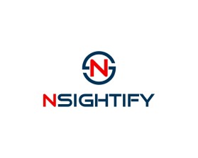 nSightify entry by Lest_2004