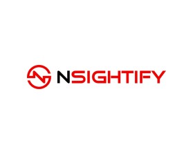 nSightify entry by Lest_2004