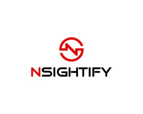 nSightify entry by Lest_2004