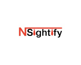 nSightify entry by zoulidaj