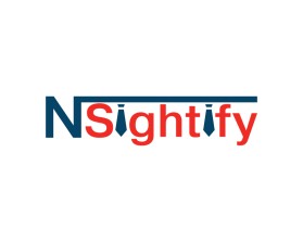 nSightify entry by zoulidaj