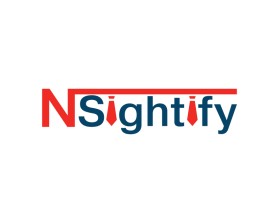 nSightify entry by zoulidaj