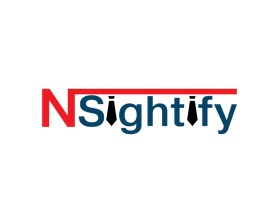 nSightify entry by zoulidaj