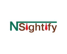 nSightify entry by zoulidaj