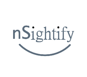 nSightify entry by SuperMerkl
