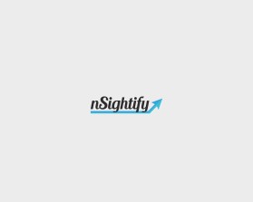 nSightify entry by Edge Creative