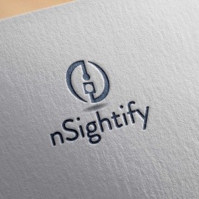 nSightify entry by morearts