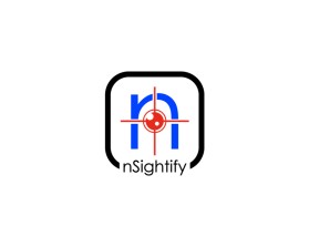 nSightify entry by MaeMae