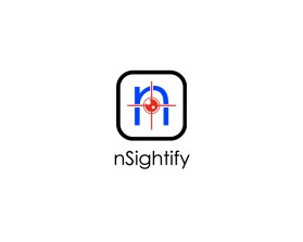 nSightify entry by MaeMae