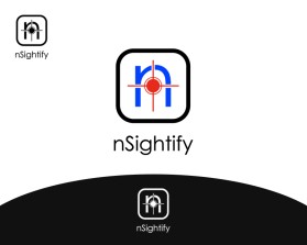 nSightify entry by MaeMae