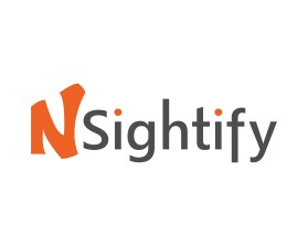 nSightify entry by bnipane