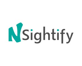 nSightify entry by bnipane