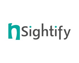 nSightify entry by bnipane