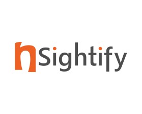 nSightify entry by bnipane
