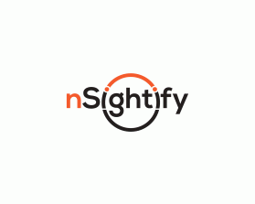 nSightify entry by dsdezign