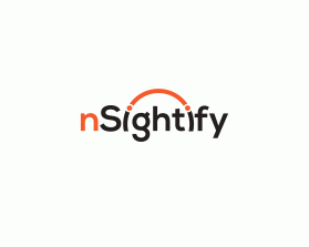 nSightify entry by dsdezign