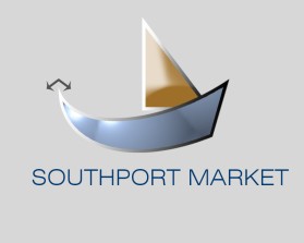 SOUTHPORT MARKET entry by Ahmed Qassem