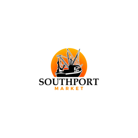 SOUTHPORT MARKET entry by Yanuar Adi