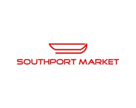 SOUTHPORT MARKET entry by Lestari