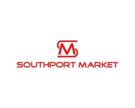 SOUTHPORT MARKET entry by Lestari