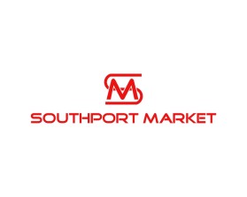 SOUTHPORT MARKET entry by Lestari
