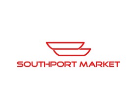 SOUTHPORT MARKET entry by Lestari
