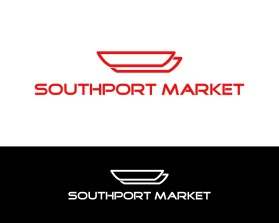 SOUTHPORT MARKET entry by Lestari