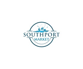 SOUTHPORT MARKET entry by Mihaela Costilov