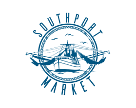 SOUTHPORT MARKET entry by Ian Gabutero