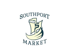 SOUTHPORT MARKET entry by Sonny Dominguez