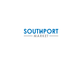 SOUTHPORT MARKET entry by darchan septanus