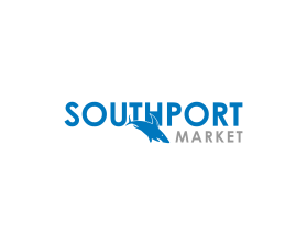 SOUTHPORT MARKET entry by darchan septanus