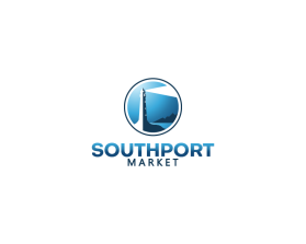 SOUTHPORT MARKET entry by Hotlesman hasintongan purba