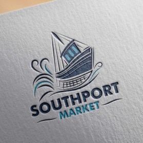 SOUTHPORT MARKET entry by Armen Berejiklian