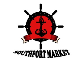 SOUTHPORT MARKET entry by lynon