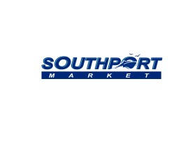 SOUTHPORT MARKET entry by Edge Rosalejos