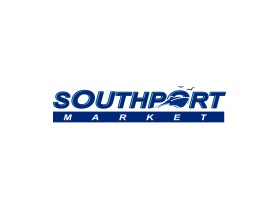 SOUTHPORT MARKET entry by Edge Rosalejos