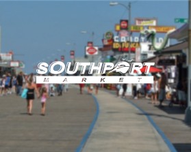 SOUTHPORT MARKET entry by Edge Rosalejos