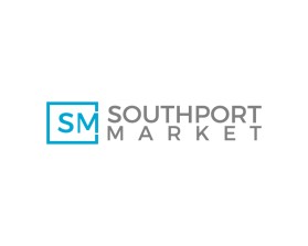 SOUTHPORT MARKET entry by Tracy L Hassman