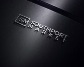 SOUTHPORT MARKET entry by Tracy L Hassman
