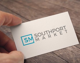 SOUTHPORT MARKET entry by Tracy L Hassman