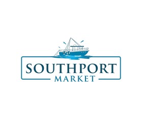 SOUTHPORT MARKET entry by Mihaela Costilov