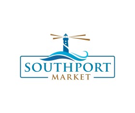 SOUTHPORT MARKET entry by Mihaela Costilov