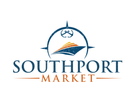 SOUTHPORT MARKET entry by Ethan Barquin
