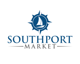 SOUTHPORT MARKET entry by Ethan Barquin