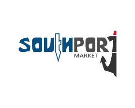 SOUTHPORT MARKET entry by bhupendra v nipane