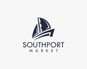 SOUTHPORT MARKET entry by sonia mahmud