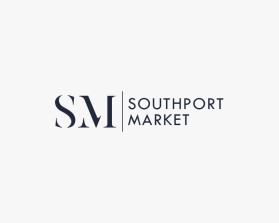 SOUTHPORT MARKET entry by sonia mahmud